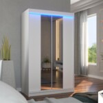 Biały+Led. (10)