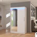 Biały+Led. (4)