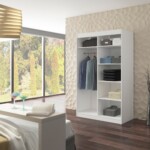 z4) Wnętrze 120x200x58 (3)