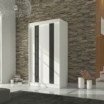 Biały+Czarny Lacobel 120 (1)