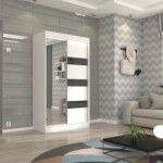 Biały+Czarny lacobel+Lustro 120 (1)