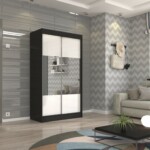 Czarny+Biały lacobel+Lustro 120 (1)