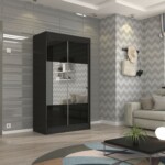 Czarny+Czarny lacobel+Lustro 120 (1)