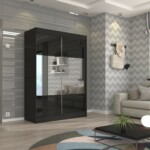 Czarny+Czarny lacobel+Lustro 150 (1)