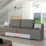Alessia_dimensions