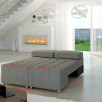 Alessia_sleep function1